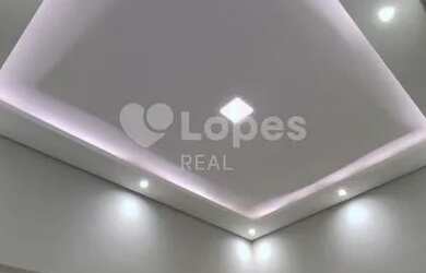 Imagem 3: Casa - Parque Residencial Sabiás - Indaiatuba