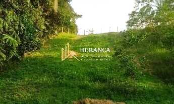 Imagem 7: Excelente Terreno em Vargem Grande