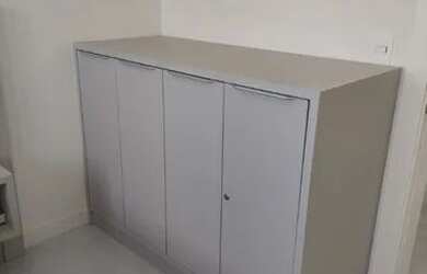 Imagem 5: Apartamento 2 Suítes no Grand Safira pertinho da Havan em Itapema