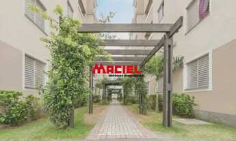 Imagem 4: Apartamento Cobertura em São José dos Campos