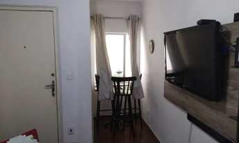 Imagem 5: APARTAMENTO - RUDGE RAMOS - SÃO BERNARDO DO CAMPO