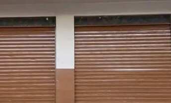 Imagem: Aluguel loja comercial