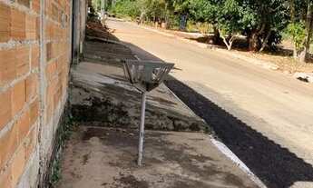 Imagem 3: Vendo casa no Residencial Iris ville proximo ao setor vil pedroso goiania