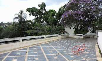 Imagem 6: CASA RESIDENCIAL em CARAPICUÍBA - SP, NOVA FAZENDINHA