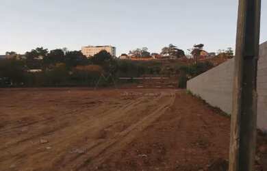 Imagem 4: Área Área em Sao Jose dos Campos