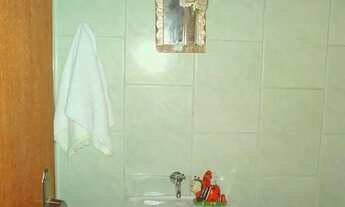 Imagem 4: Casa para Venda - 140m², 3 dormitórios, sendo 1 suites, 2 vagas - Morro Santana