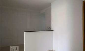 Imagem: Apartamento para Aluguel - Casa Verde, 2