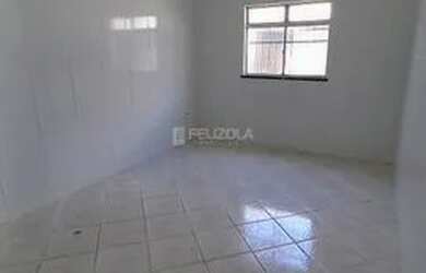 Imagem 7: Casa para aluguel, 2 quartos, 1 suíte, 1 vaga, ROSA ELZE - São Cristóvão/SE