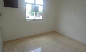 Imagem 2: Apartamento de 02 quartos, com garagem, na rua mimoso do sul, em Guadalupe