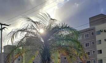 Imagem 3: APARTAMENTO DE REPASSE NO ECO WAY - EUSÉBIO