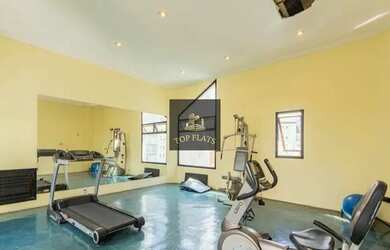 Imagem 5: Flat disponível em Pinheiros