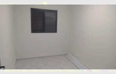 Imagem 2: Apartamento sobreloja com 3 dormitórios para alugar