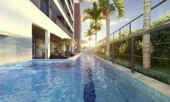 Imagem: Apartamento-São Paulo-MOEMA