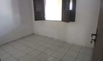 Imagem 5: Casa para aluguel com 90 metros quadrados de ária, 2 quartos em COHAB Anil II - São Luís