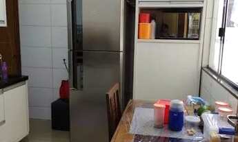 Imagem 6: VENDA Casa com 3 dormitórios