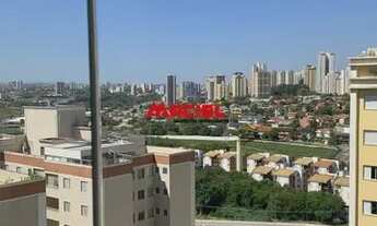 Imagem 5: Apartamento Padrão em São José dos Campos