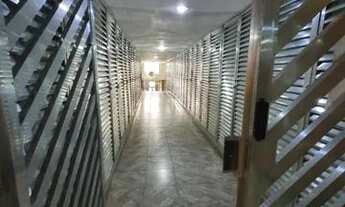 Imagem 4: Kitnet 1 dormitório p alugar, PRÓX AO HOSPITAL AC CAMARGO!