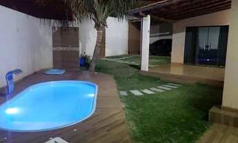 Imagem 4: Apartamento para venda possui 250 metros quadrados com 4 quartos em Boa Viagem - Recife