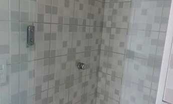 Imagem 4: Alugo apartamento na Avenida Boa Vista próximo ao Shopping Boa Vista