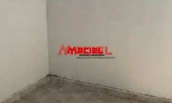 Imagem 5: Casa Padrão em Cacapava