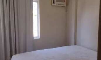 Imagem 4: Aluguel anual um dormitório no centro de balneário Camboriú por 2500