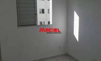 Imagem 4: Apartamento Padrão em São José dos Campos