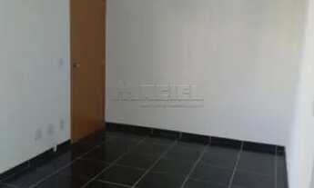 Imagem 2: Apartamento Padrão em São José dos Campos