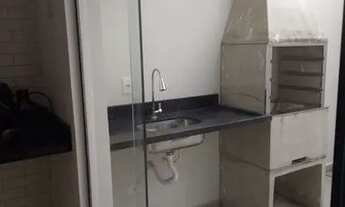 Imagem 4: REF 1205 - Sobrados novos Jardim Popular