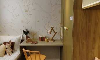 Imagem 4: Apartamento São Mateus - Zona Leste