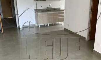 Imagem 3: SANTO ANDRé - Apartamento Padrão - Campestre