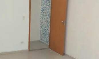 Imagem 2: Apartamento com 2 dormitórios para alugar - Vila Maria