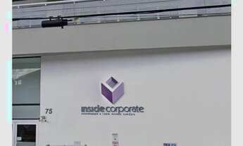 Imagem 4: SALA COMERCIAL em ITATIBA - SP, VILA CASSARO