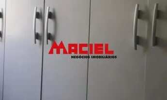 Imagem 6: Apartamento Padrão em São José dos Campos