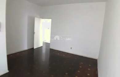 Imagem 2: Apartamento 02 quartos para aluguel, Paineiras - Juiz de Fora/MG