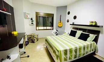 Imagem 16: Casa, 275 m² - venda por R$ 1.380.000,00 ou aluguel por R$ 9.740,00/mês - Jardim Coleginho