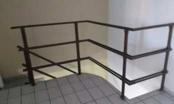 Imagem 2: Aluga-se Casa no Centro Duplex sendo 4/4