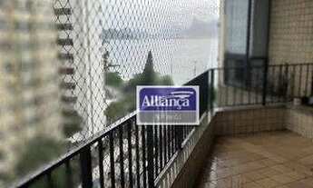 Imagem 2: Apartamento com 2 dormitórios à venda, 98 m² por R$ 830.000,00 - Icaraí - Niterói/RJ