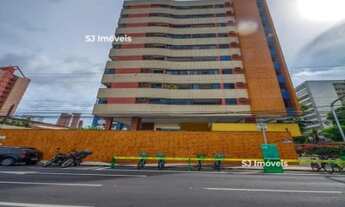 Imagem: Apartamento para aluguel tem 70 metros quadrados