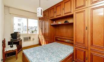 Imagem 6: Apartamento de 2 dormitórios no Bairro Floresta