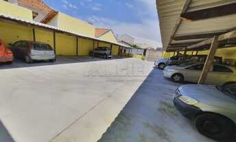 Imagem 5: Terreno Padrão em Caçapava