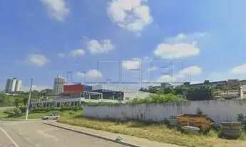 Imagem 2: Terreno Comercial em Sao Jose dos Campos