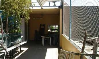 Imagem 4: Casa - Nova Campinas - Campinas