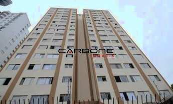 Imagem: Imóvel a Venda