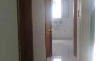 Imagem 7: Casa Padrão Casa com 3 dormitórios