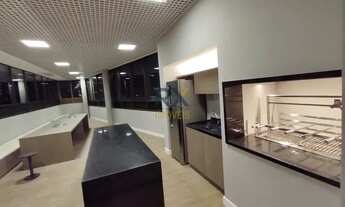 Imagem 4: Apartamento, Sumarezinho - São Paulo