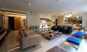 Imagem: Apartamento à venda, 3 quartos, 1 suíte