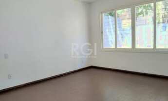 Imagem 3: Casa para Venda - 160m², 3 dormitórios, sendo 1 suites, 2 vagas - Jardim Botânico