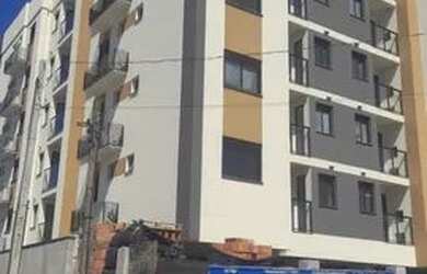 Imagem 3: CANOAS - Apartamento Padrão - Niterói