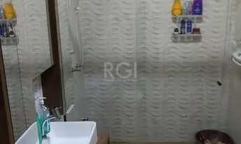 Imagem 7: Casa em Jardim Itu