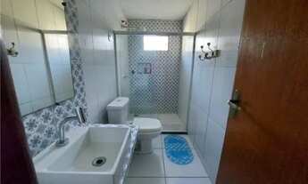 Imagem 4: CASA 2/4 ROMA Casa com 2 dormitórios